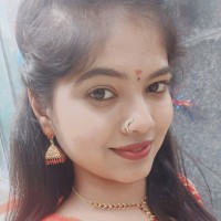 Laxmi Kalakeri
