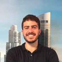 Manuel A. Alvarez Palacio