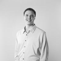 Andrew Van Winkle