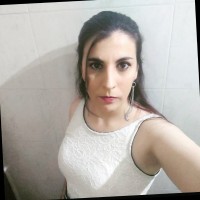 Lionela Lescaray