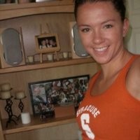 Andrea Wolfe