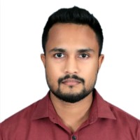 Dilan Jayakody
