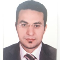 Fady Mousa