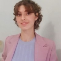 Ana Salikaj