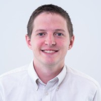 Ammon Christensen
