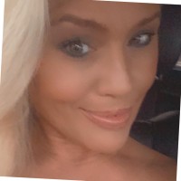 Carrie Woodruff