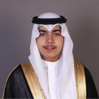 Hashim Banounah