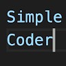 Simple Coder
