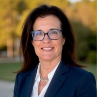 Kerry MacPherson, CPSM