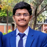Sai Brijesh Pendekanti