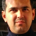 Umesh Sharma