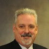 Ken Neubeck