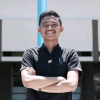 Adi Pramudiana