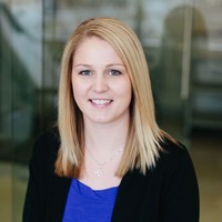 Jennifer Hundevad (Lee), Pt, Dpt, Ocs