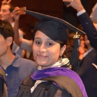 Meera Chinchu Mohamed