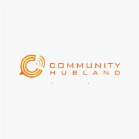 Community HubLand