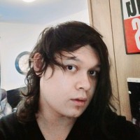 Matthew Seto