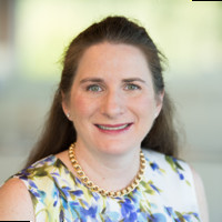 Katie Barrow McGauley