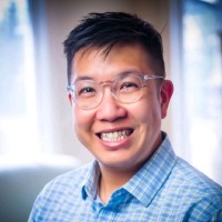 Bernard Leung, P.Eng., MEM