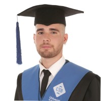 MARC PICO