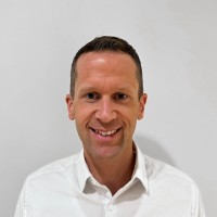 Yngve Jakobsen