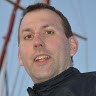 Christian Reichmann