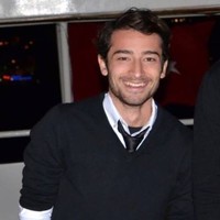 Fırat Kılıç