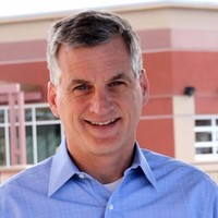 Todd Siegler