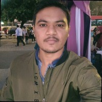 Dipak S