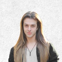 Mateus Felipe
