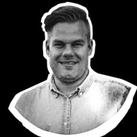 Kasper Hald