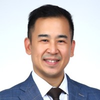 Nathan Gan
