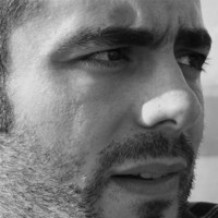VINCENZO DI MAURO