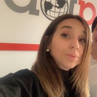 Beatrice Galli