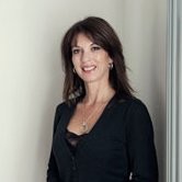 Michelle Light