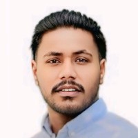 Gaganpreet Singh