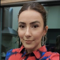 Miriam Navarro Ochoa