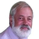 David Roberts