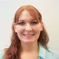 Crystal McKenna