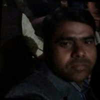 Satyavir Singh Yadav