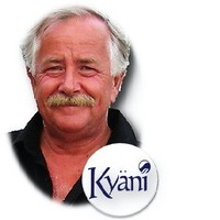 Knut Mathisen