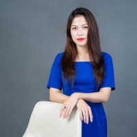 Khine Zin Win