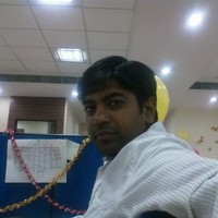 Anshul Gupta