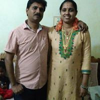 Sakthivel Sakthivel