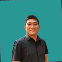 I Putu Nugraha Perkasa