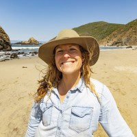 Gretchen Koch