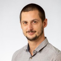 Chojnowski Florian
