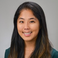 Rachel Ono, Mhrm, Phr