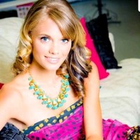 Jessica Rinette Shaver