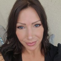 Sophie Carreno